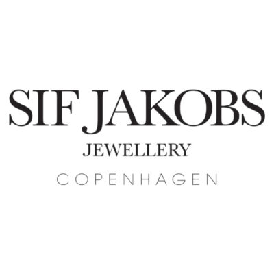 Sif Jakobs Jewellery