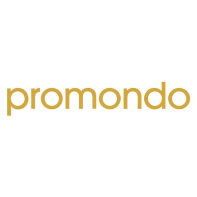 Promondo