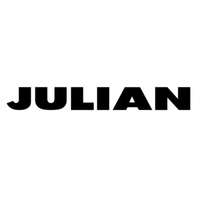 Julian