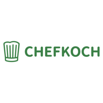 Chefkoch