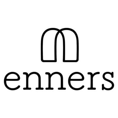 Enners