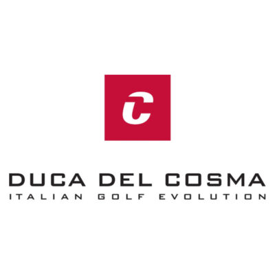 Duca del Cosma