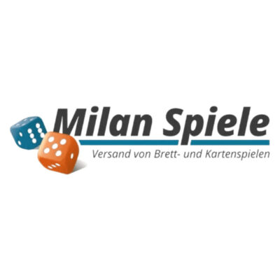 Milan Spiele