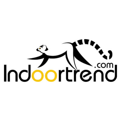 Indoortrend.com