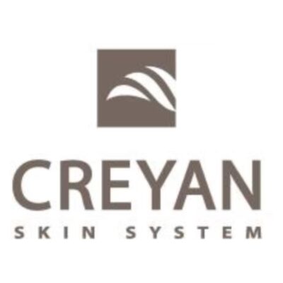 Creyan Skin System