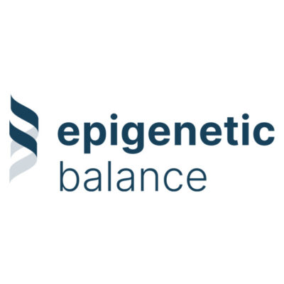 Epigenetic Balance