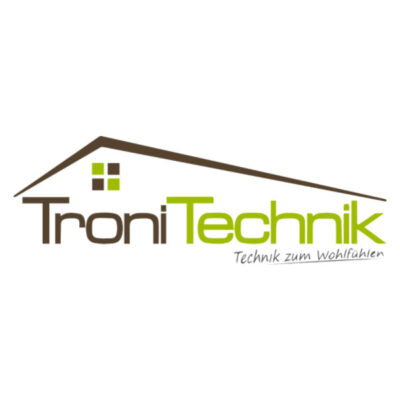 TroniTechnik