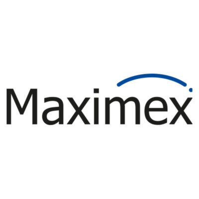 Maximex