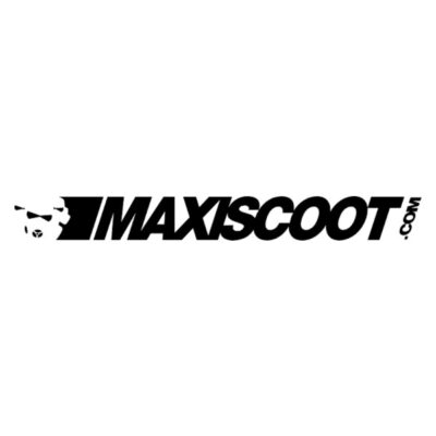 Maxiscoot