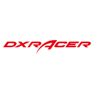 DXRacer