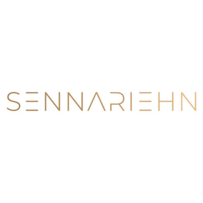 Sennariehn