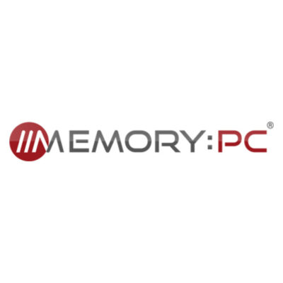 MemoryPC