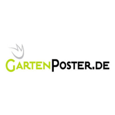 GartenPoster.de