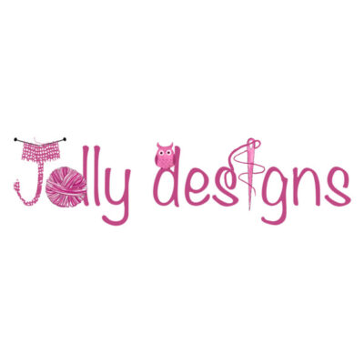 Jolly Designs