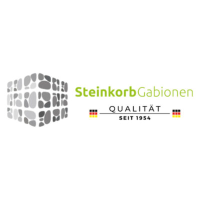 SteinkorbGabionen