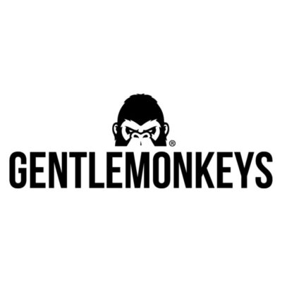 Gentlemonkeys