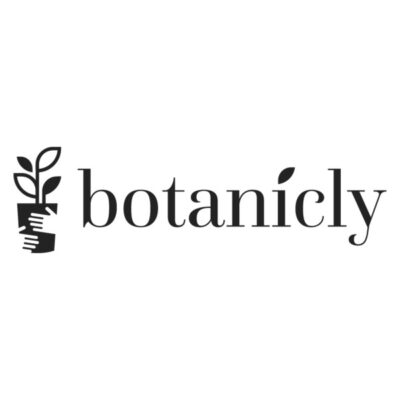 Botanicly