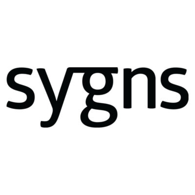 Sygns