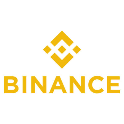 Binance