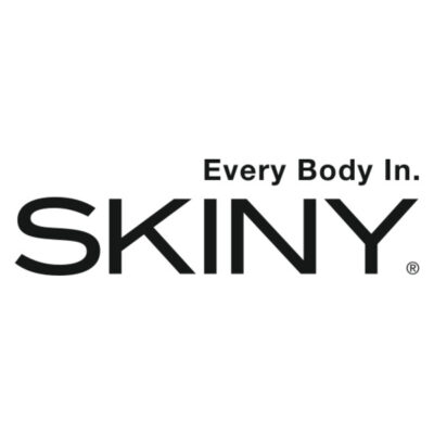 Skiny