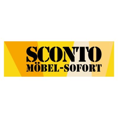 Sconto