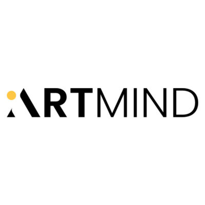 ArtMind