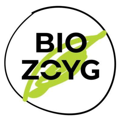 BioZoyg