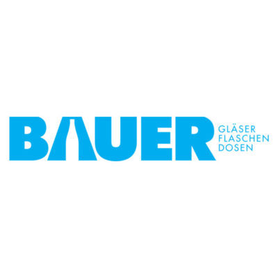 Bauer