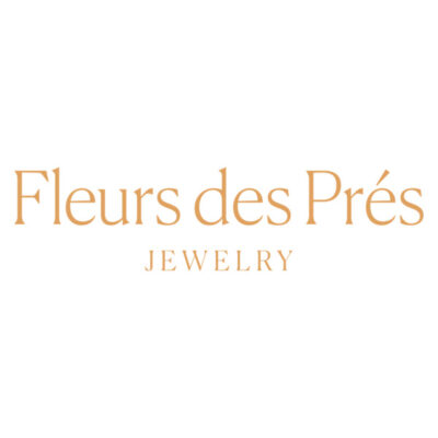 Fleurs des Prés