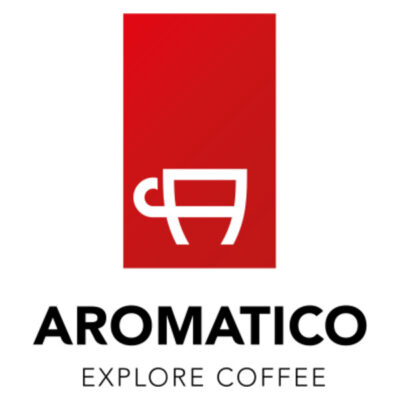 Aromatico