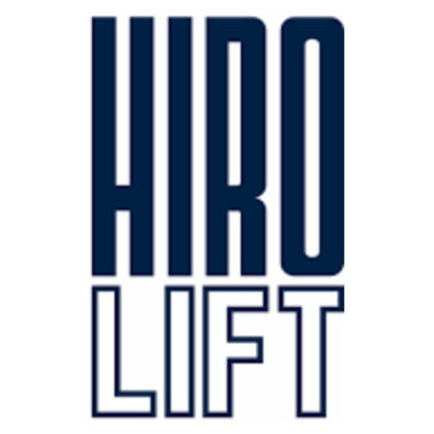 Hiro Lift