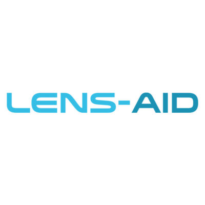 Lens-Aid