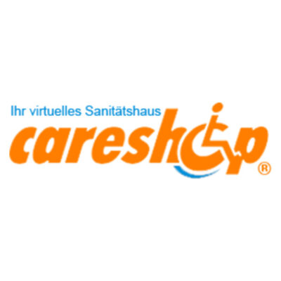 Careshop