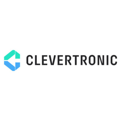 Clevertronic