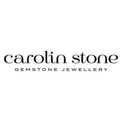 Carolin Stone