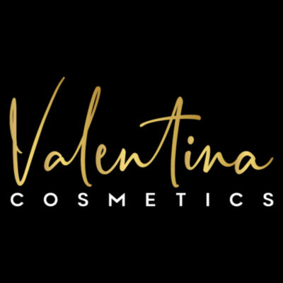 Valentina Cosmetics