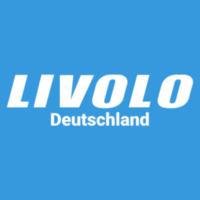 LIVOLO Deutschland