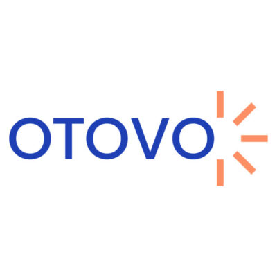 Otovo