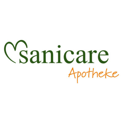 Sanicare Apotheke