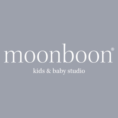 Moonboon