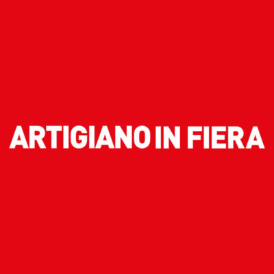 Artigiano in Fiera