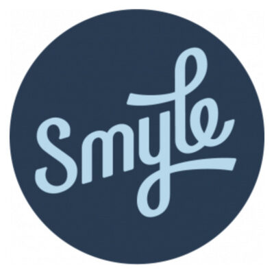 Smyle