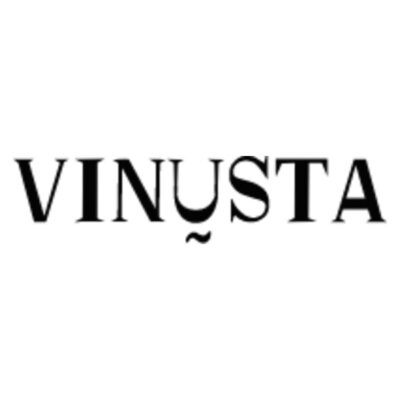 Vinusta