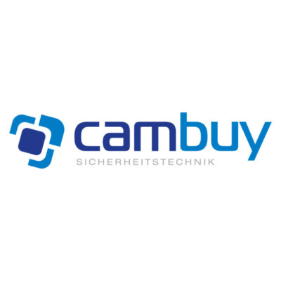 Cambuy