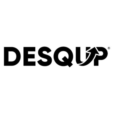 DESQUP