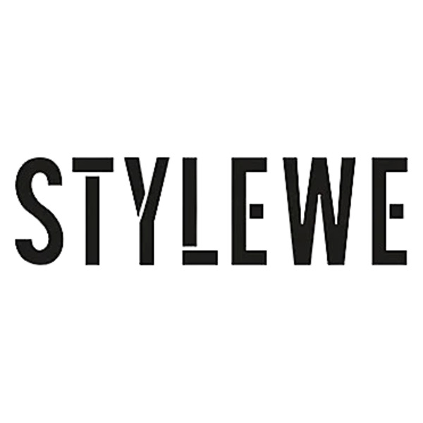 Wer ist StyleWe?