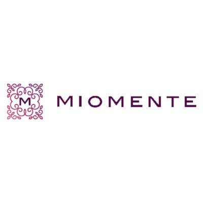 Miomente