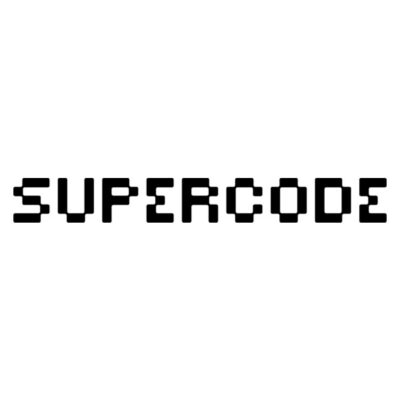 Supercode