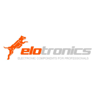 Elotronics