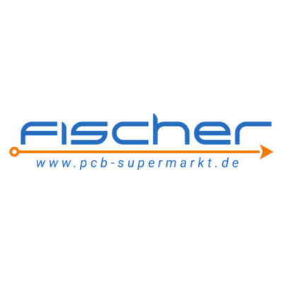 PCB-Supermarkt.de